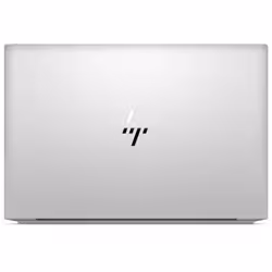 Ordinateur portable HP EliteBook 840 G7 - Vue supplémentaire 6