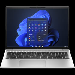 ORDINATEUR PORTABLE HP ELITEBOOK 860 G10 (96Z74ET)