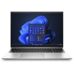 Ordinateur portable Hp EliteBook 860 G9 UMA i7-1255U 8Gb 1D 256Gb