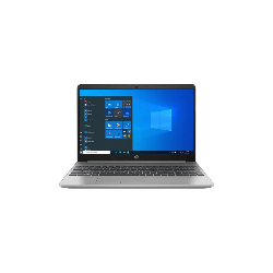 Ordinateur Portable HP i3 250 (34N17ES)