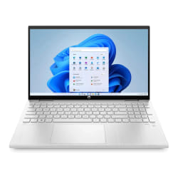 Ordinateur portable HP Laptop