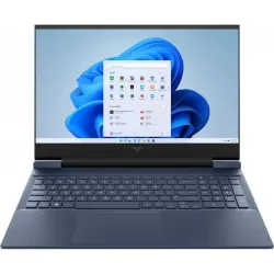 Ordinateur portable HP Laptop