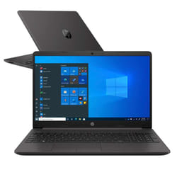 Ordinateur Portable HP Notebook 250 G9 i3 12th (778N7ES)