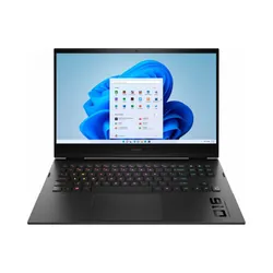 Ordinateur  portable HP OmniBook 3 Laptop AI 16‑bw0010ni,