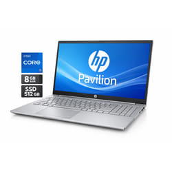 Ordinateur portable HP Pavilion
