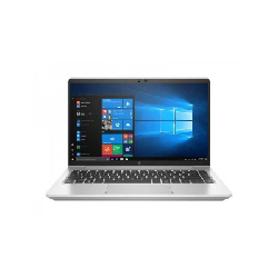 Ordinateur portable HP ProBook 440 i7 - NAFIDA 2