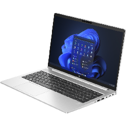 Ordinateur portable HP ProBook 450 G10 (9G240ET)