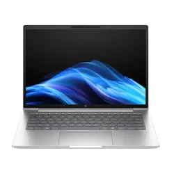 Ordinateur Portable HP ProBook 4 G1i 14 Ultra 5 225U 8Go 512SSD FreeDos (CW5V9EA)