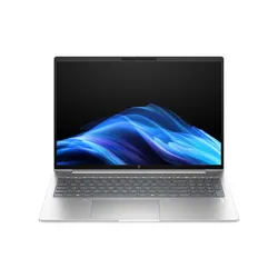 Ordinateur Portable HP ProBook 4 G1i 16″ – 16 Go – 512 Go (CW5X1EA)