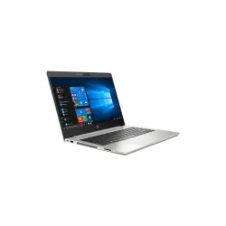 Ordinateur Portable HP ProBook 440 G6 Processeur Intel I5-8265U