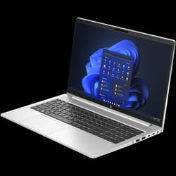 Ordinateur portable HP ProBook 450 G10 (9G240ET)