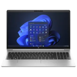 Ordinateur portable HP ProBook 450 G10 (9G2M1ET)