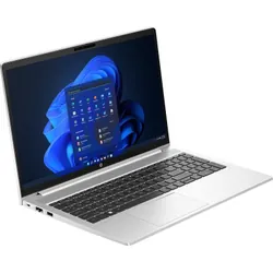 Ordinateur portable HP ProBook 450 G10 i7 13th (85D06EA)