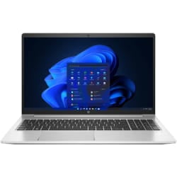 Ordinateur portable Hp ProBook 450 G9 i5-1235U Notebook 15.6" FHD