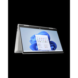 Ordinateur portable HP Victus 16-s0000nk 16,1" Ryzen 7 7840HS 16 Go RAM 512 Go SSD GeForce RTX 4050