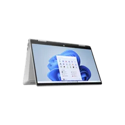 Ordinateur portable HP Victus 16-s0000nk 16,1" Ryzen 7 7840HS 16 Go RAM 512 Go SSD GeForce RTX 4050