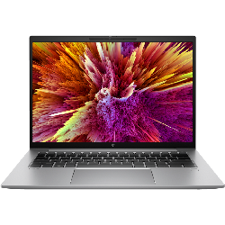 Ordinateur portable HP ZBook Firefly 14 G10 (DS5758)