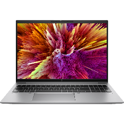Ordinateur portable HP ZBook Firefly 16 G10 (DS5759)