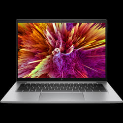 Ordinateur portable HP ZBook Firefly 14 G10 (DS5758)