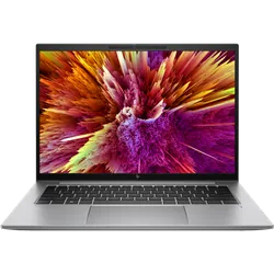 Ordinateur portable HP ZBook Firefly 14 G10 (DS5758)