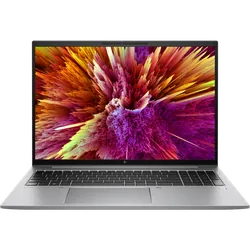 Ordinateur portable HP ZBook Firefly 16 G10 (DS5759)