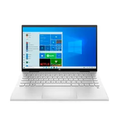 Ordinateur portable  HP ZBook Firefly 16 G9.