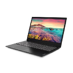 ORDINATEUR PORTABLE Lenovo IdeaPad 3 15IGL05 (81WQ002RFE)