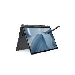 Ordinateur Portable Lenovo IdeaPad Flex 5 14IAU7 (82R700K3FE)