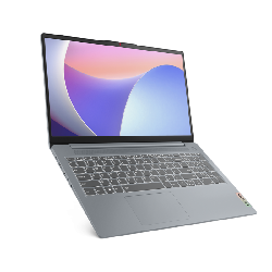 Ordinateur Portable Lenovo IdeaPad Slim 3 15IAH8 (83ER0085FE)