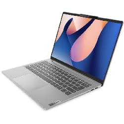 Ordinateur Portable Lenovo IdeaPad Slim 5 14IRL8 (82XD007NFE)