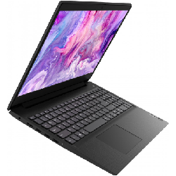 Ordinateur Portable Lenovo Ideapad 3 15ada05 (81W101L7FE)