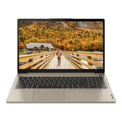 Ordinateur Portable Lenovo IdeaPad 3 15ALC6 Ryzen 5 - NAFIDA 2
