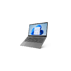 Ordinateur Portable Lenovo Ideapad 3 15IAU7 (82RK00LRFE)