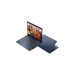 ORDINATEUR PORTABLE LENOVO IdeaPad 3 15IGL05 (81WQ00LLFE)