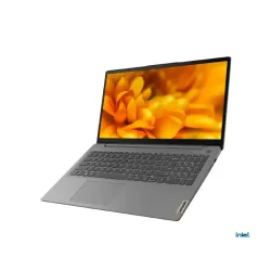 Ordinateur Portable Lenovo Ideapad 3 15itl6 (82h80295fe)