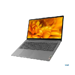 Ordinateur Portable Lenovo Ideapad 3 15itl6 (82h80295fe) - Mille.ma