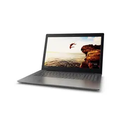 Ordinateur portable Lenovo IdeaPad 320 i7-7500U