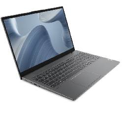 Ordinateur Portable Lenovo Ideapad 5 15IAL7 (82SF00GJFE)