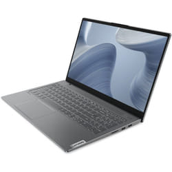 Ordinateur Portable Lenovo Ideapad 5 15IAL7 (82SF00GTFE)