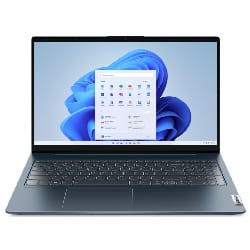 Ordinateur Portable Lenovo Ideapad 5 15IAL7 i5 12th (82SF00GHFE)