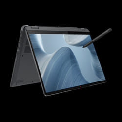 Ordinateur Portable Lenovo IdeaPad Flex 5 14IAU7 (82R700K2FE)