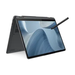 Ordinateur Portable Lenovo IdeaPad Flex 5 14IAU7 (82R700K2FE)