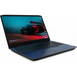 Ordinateur Portable Lenovo IdeaPad Gaming 3 15ARH05