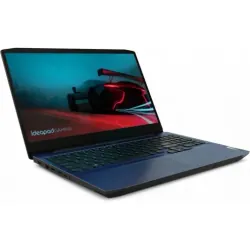 Ordinateur Portable Lenovo IdeaPad Gaming 3 15ARH05