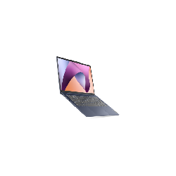Ordinateur Portable Lenovo Ideapad Slim 5 14ABR8 (82XE0019FE)