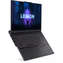 Ordinateur Portable Lenovo Legion Pro 7 16IRX8H (82WQ006PFE)