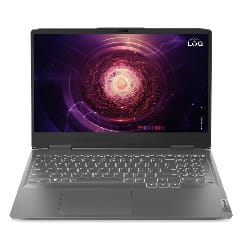 Ordinateur Portable Lenovo LOQ 15APH8 (82XT00BUFE)