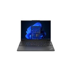 Ordinateur Portable Lenovo ThinkPad E14 Gen 5 (21JK009YFE)