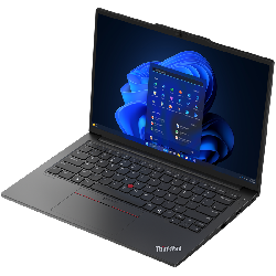 ORDINATEUR PORTABLE LENOVO ThinkPad E14 Gen 5 (21M7000HFE)