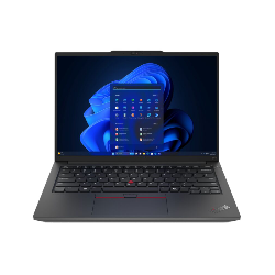 Ordinateur Portable Lenovo ThinkPad E14 Gen 6 (21M70027FE)
